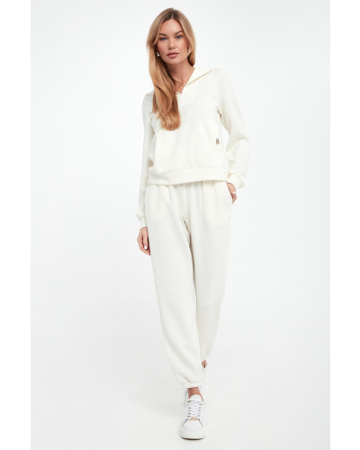 Trenerka ženska LIU JO