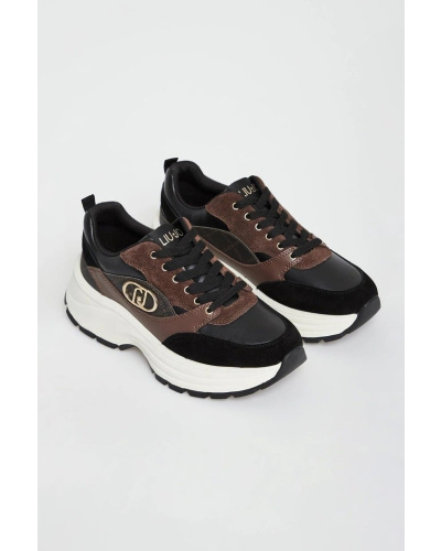 Tenisice ženske LIU JO