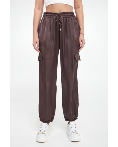 Hlače ženske LIU JO