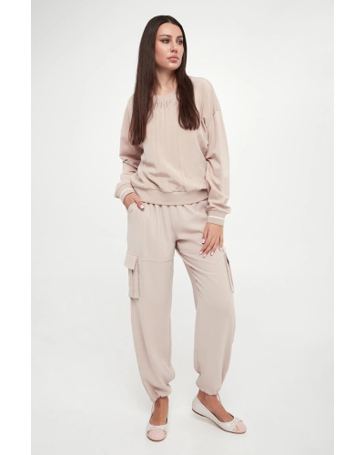 Hlače ženske LIU JO