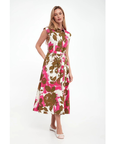 Haljina ženska LIU JO