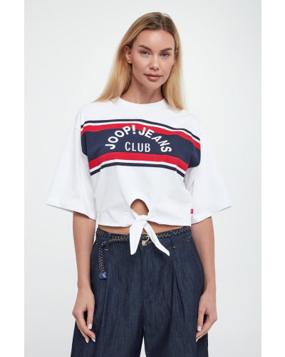 Majica ženska JOOP!