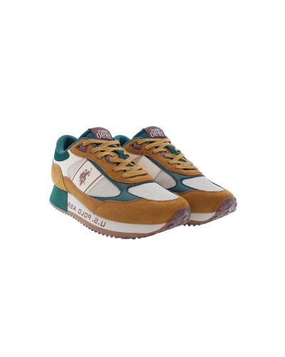 Tenisice muške U.S. POLO ASSN.