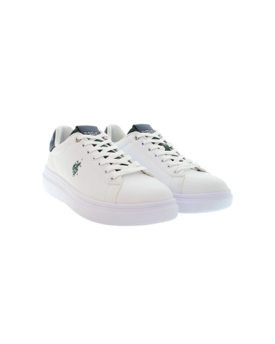 Tenisice muške U.S. POLO ASSN.