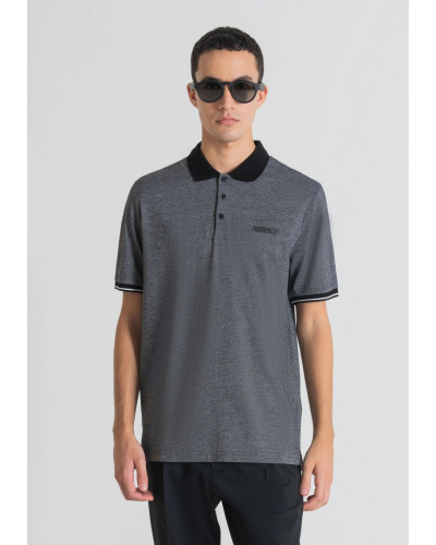 Majica muška ANTONY MORATO