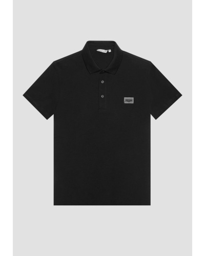 Majica muška ANTONY MORATO