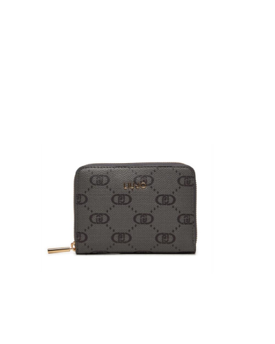 Novčanik ženski LIU JO