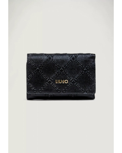 Novčanik ženski LIU JO