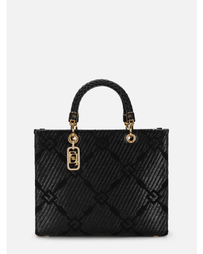 Torba ženska ELISABETTA FRANCHI