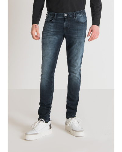 Farmerke muške ANTONY MORATO