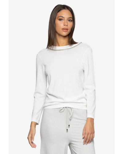 Pulover ženski KOCCA