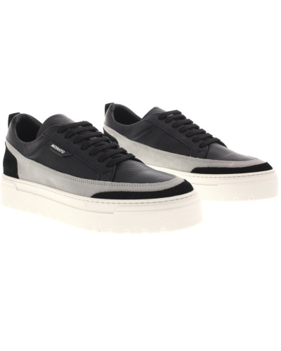 Tenisice muške ANTONY MORATO