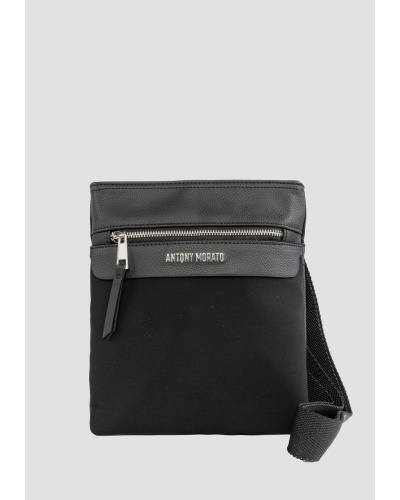 Torba muška ANTONY MORATO