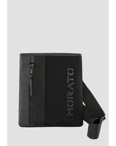 Torba muška ANTONY MORATO