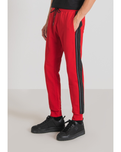 Trenerka muška ANTONY MORATO