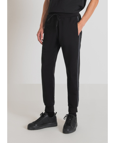 Trenerka muška ANTONY MORATO