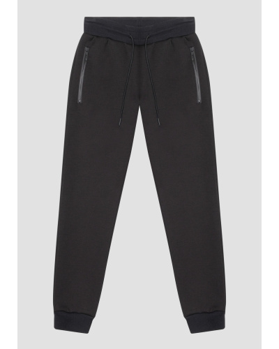 Trenerka muška ANTONY MORATO