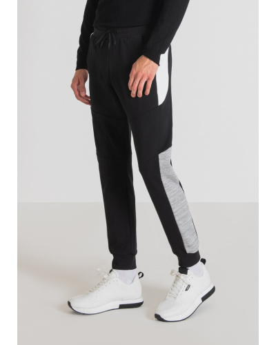 Trenerka muška ANTONY MORATO