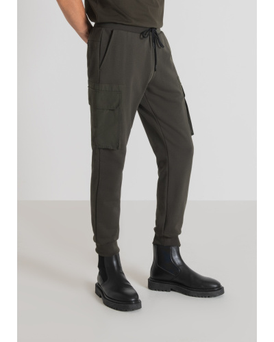 Trenerka muška ANTONY MORATO