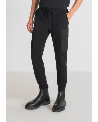 Trenerka muška ANTONY MORATO