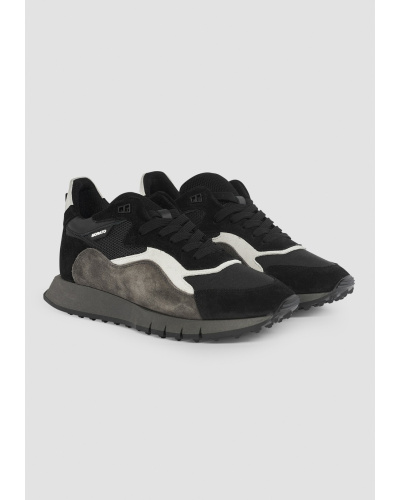 Tenisice muške ANTONY MORATO