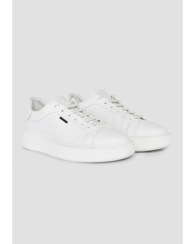 Tenisice muške ANTONY MORATO