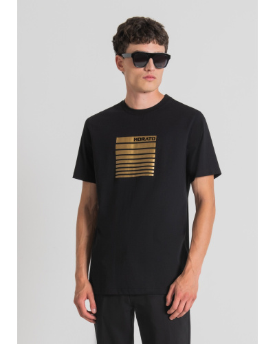 Majica muška ANTONY MORATO