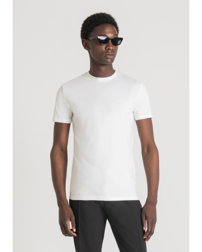 Majica muška ANTONY MORATO