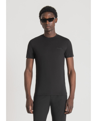 Majica muška ANTONY MORATO