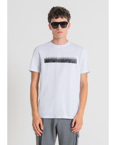 Majica muška ANTONY MORATO