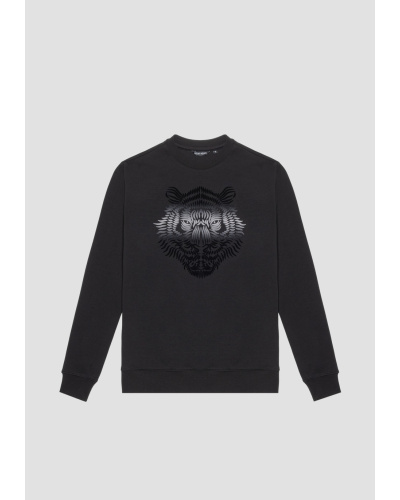 Majica muška ANTONY MORATO