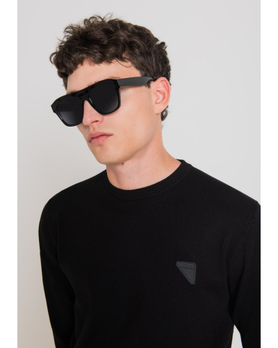 Pulover muški ANTONY MORATO