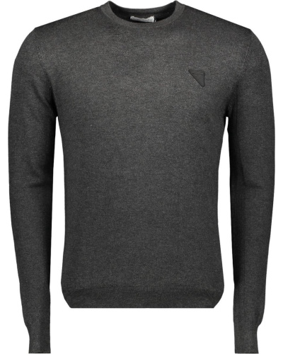 Pulover muški ANTONY MORATO