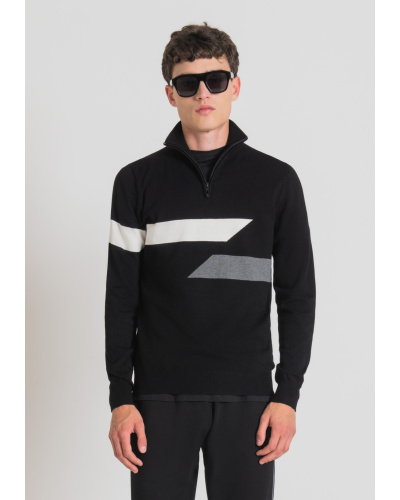 Pulover muški ANTONY MORATO