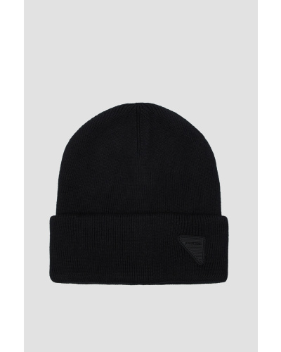 Kapa muška ANTONY MORATO