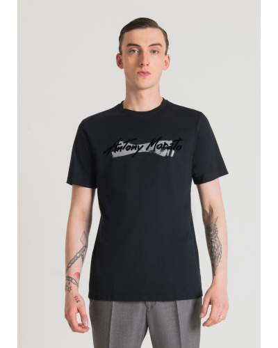 Majica muška ANTONY MORATO