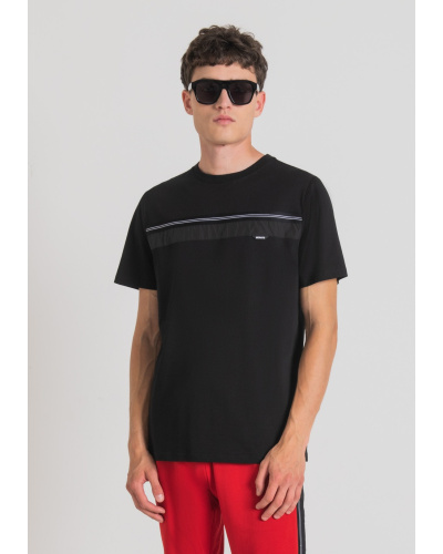Majica muška ANTONY MORATO