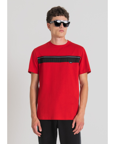 Majica muška ANTONY MORATO