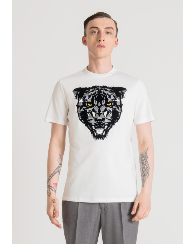 Majica muška ANTONY MORATO