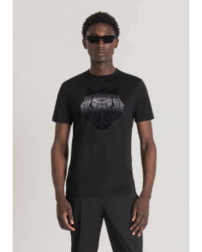 Majica muška ANTONY MORATO