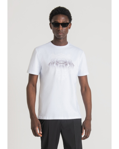 Majica muška ANTONY MORATO