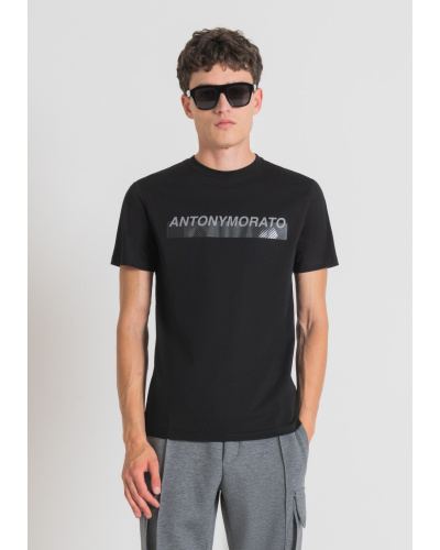 Majica muška ANTONY MORATO