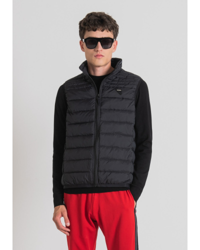 Prsluk muški ANTONY MORATO