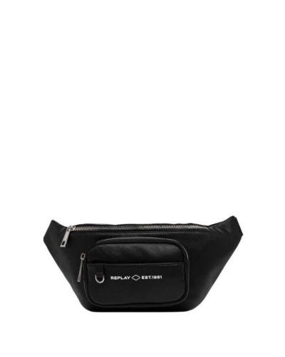Torba muška REPLAY