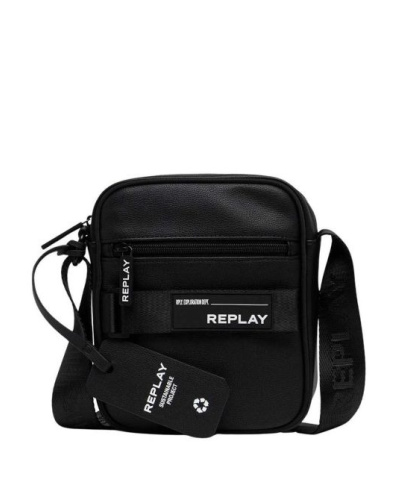 Torba muška REPLAY