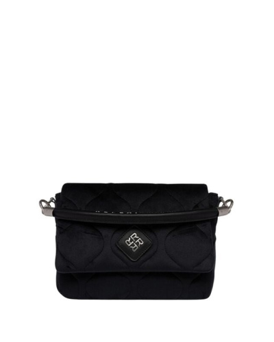 Torba ženska REPLAY