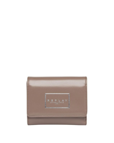 Novčanik ženski REPLAY