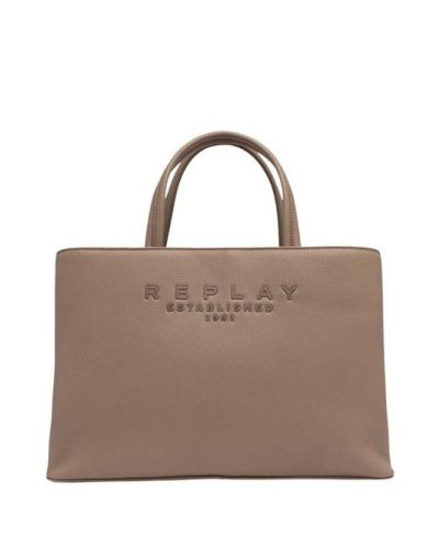 Torba ženska REPLAY