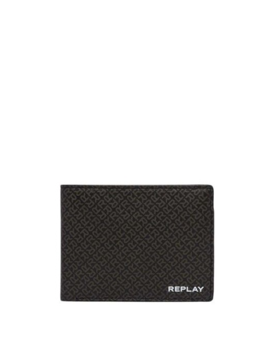 Novčanik muški REPLAY