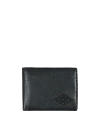 Novčanik muški REPLAY